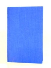 The Ethics of Aristotle