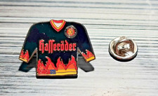 Deutsche eishockey - deutsche,
