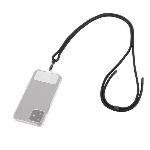 Mobilis 001340 zubehör - mobilis, für
