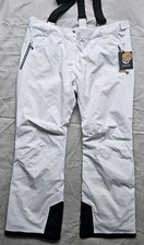 Skihose Damen, Dare2b