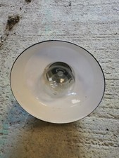 Crouse Hinds Vintage