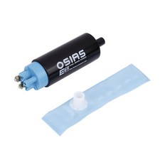 KRAFTSTOFFPUMPE BENZINPUMPE für Bmw 8 E31 840 850 Ci Sci E32 7er E32 750 V12 4.4