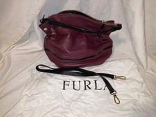 Furla Designer Damen Tasche