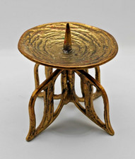 Kerzenhalter Kerzenständer