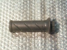 DROSSELKLAPPENSTEUERUNG FÜR PEUGEOT SPEEDFIGHT 2 50 AB 2004 (PE9145)