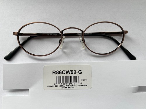 Brillengestell randolph - us,