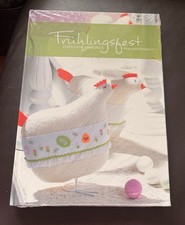 Frühlingsfest von Christiane