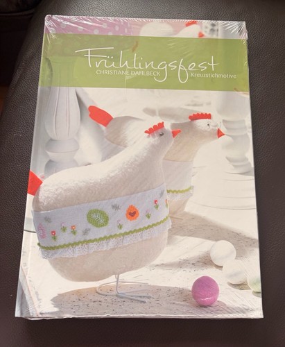 Frühlingsfest von christiane - frühlingsfest,