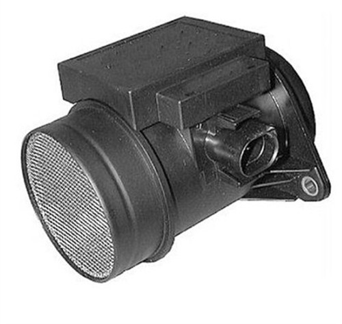 Magneti marelli - magneti,