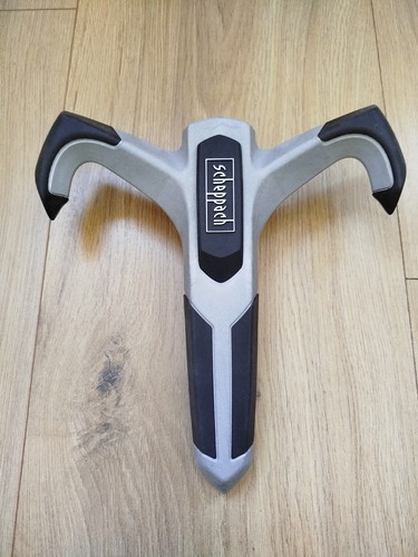 Scheppach dp55 - scheppach,