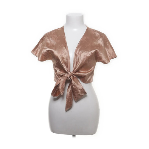 Shein bolero größe 36 - größe:,