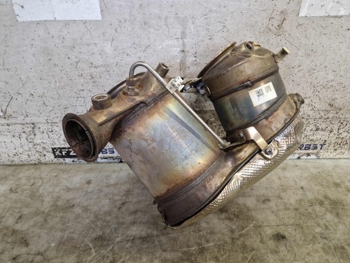 Touran 5t - vw,