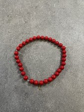 VINTAGE 70S YVES SAINT LAURENT