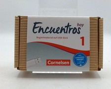 Encuentros hoy 1