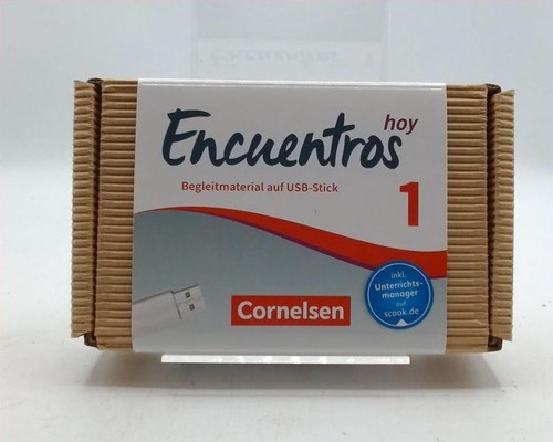 Encuentros hoy - , 1