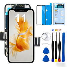 Display Für iPhone 11 OLED