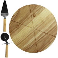 Michelino Schneidebrett