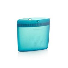 🌺 Tupperware Silikon Bag