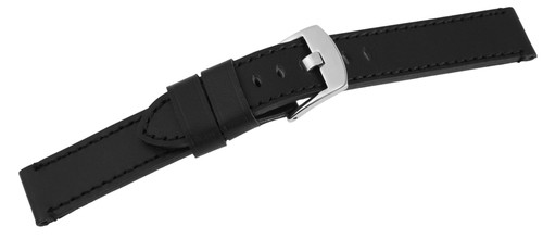 Ersatz armband uhren - armband,