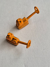 Märklin mzz railex - mzz, 1:160