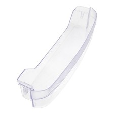 Whirlpool Kühlschrankablage