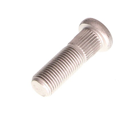Maxgear radbolzen 10x für - radbolzen,