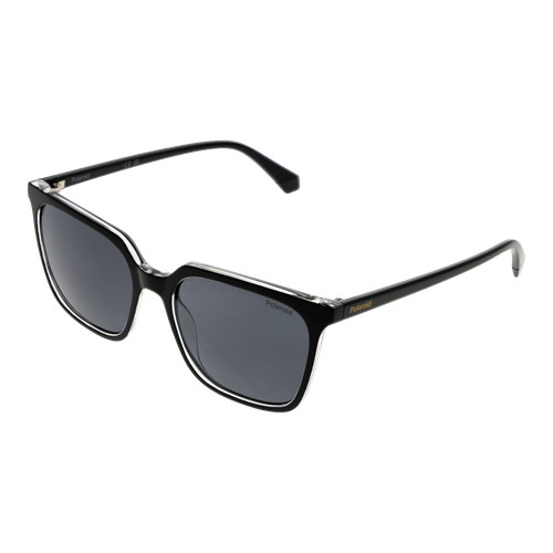 Polaroid sonnenbrille pld - polaroid,