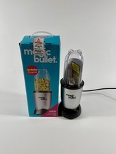 Nutribullet 1485 Magic Bullet