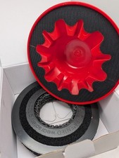 Würth Radnabenschleifer