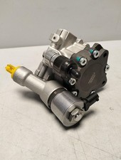 Frankberg Servopumpe Hydraulikpumpe Lenkung Ohne Riemenscheiben Kompatibel mit 3