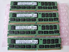 (64GB) SK Hynix 4x 16GB