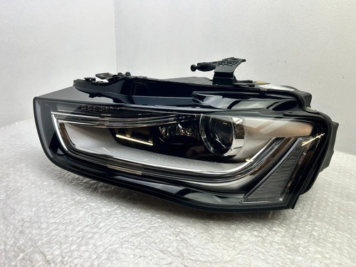 Original audi 8k - original,