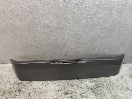 Saab ver2 2006 - saab,