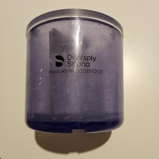  DENTSPLY SIRONA Anrührbecher