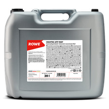 ROWE HIGHTEC ATF 9007 – 20L