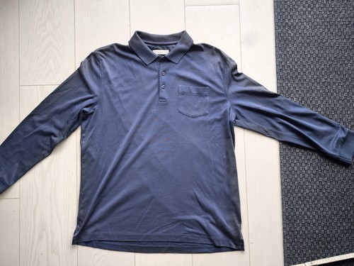 Bugatti herren shirt m - bugatti,