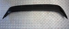 Dachspoiler honda accord - dachspoiler,