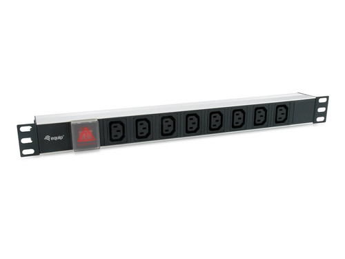 Equip 3cm - equip, 48.3cm(19")