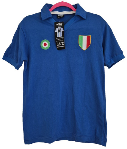 Napoli fußballtrikot - napoli,
