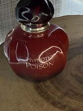 Christian Dior Hypnotic Poison