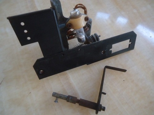 Faema e61 switch - e61,,