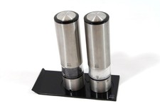 PEUGEOT Mühlenset elektrisch