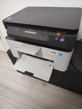 Samsung Xpress M2070W