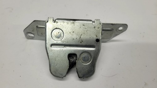 Mercedes w168 - w168,