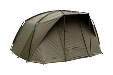 Fox EOS Pro Bivvy 2 Person