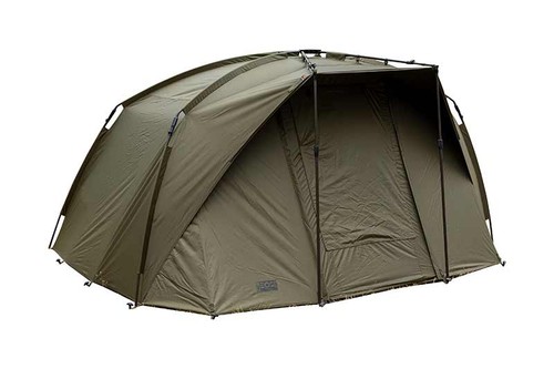 Fox eos pro bivvy - pro, 2