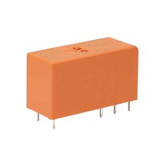 TE/SCHRACK RT314012 PCB