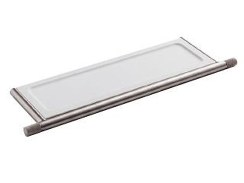 Treemme armaturen 22mm regal - treemme,