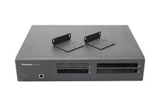 Panasonic KX-NS720 NE