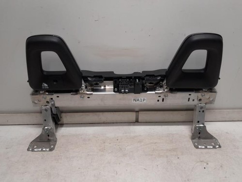 Mazda rollbügel 2024 - mx-5,